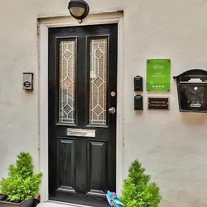 Apartment Finest Retreats - Oystercatcher, Whitby