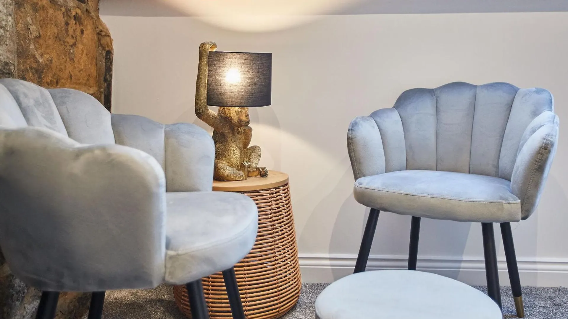 Apartment Whitby Boutique - Market Quarters